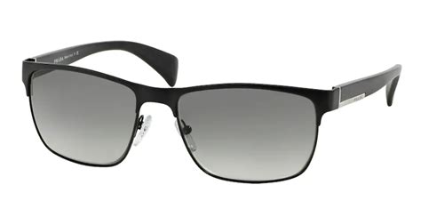 prada pr51os|Prada Sunglasses .